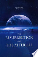 The resurrection and the afterlife
