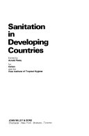 Sanitation in developing countries