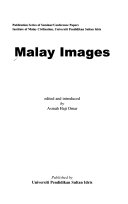 Malay Images