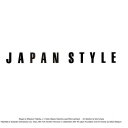 Japan style