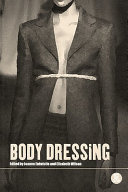 Body dressing