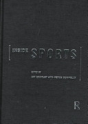 Inside sports