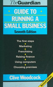 The Guardian guide to running a small business
