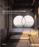 Carlo Scarpa architecture and design