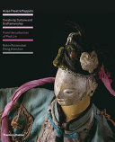 Asian theatre puppets creativity, culture and craftsmanship : from the collection of Paul Lin