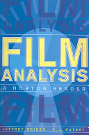Film analysis a norton reader