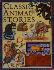Classic animal stories