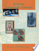 Companion to science in the twentieth century
