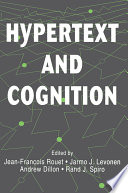 Hypertext and cognition