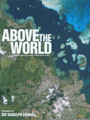 Above the world stunning satellite images from above earth