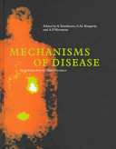 Mechanisms of disease an introduction to clinical science
