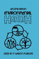 Environmental health