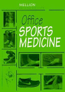 Office sports medicine