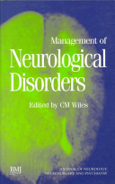 Management of neurological disorders