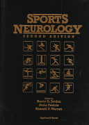 Sports neorology