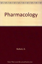 Fundamentals of pharmacology a text for nurses and allied health professionals