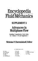 Encyclopedia of fluid mechanics