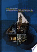 Building response to tunnelling case studies from construction of the Jubilee Line Extention, London