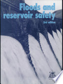 Floods and reservoir safety