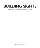 Building sights