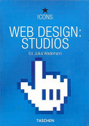 Web design best studios