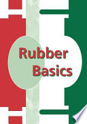Rubber basics