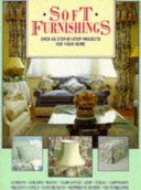 Soft furnishings over 65 step-by-step projects for your home