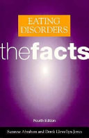 Eating disorders the facts