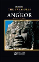 The treasures of Angkor