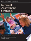 Information transformation teaching strategies for authentic research, projects and activities