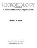 MICROBIOLOGY Fundamentals and Applications