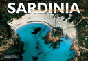Sardinia ancient history and emerald sea