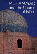Muhammad and the course of Islam