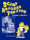 Scary readers theatre