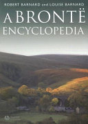 A Brontee encyclopedia