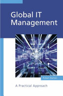 Global IT management a practical approach