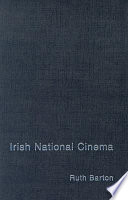Irish national cinema