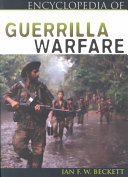 Encyclopedia of gruerilla warfare