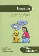 Empathy promoting resilience and emotional intelligence for young people aged 7 to 11