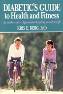 Diabetic's guide to health and fitness