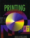 Printing in a digital world