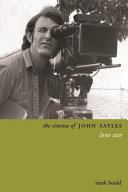 The cinema of John Sayles lone star