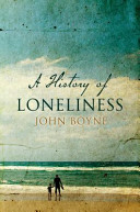 A history of loneliness
