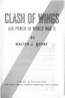 Clash of wings air power in World War II