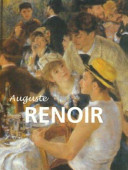 Auguste Renoir he made colour sing