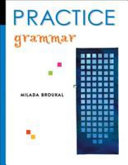 Practice grammar