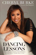 Dancing lessons how I found passion and potential on the dance floor and in life