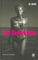 The clothed body