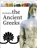 The world of the ancient Greeks