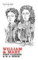 William and Mary